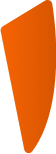 insurance-9-vfd-6